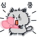 마스플랜 이미지