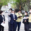 임실꽃화원 이미지