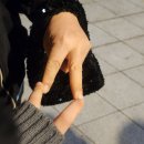 세븐일레븐 군청점 | [2024] 🇯🇵 후쿠오카 - 10월 후쿠오카는 덥다