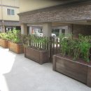 인천마리아의집 이미지