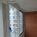 인덕원대림2차 이미지