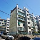 용산-171 이미지