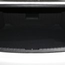 리얼카케어 이미지