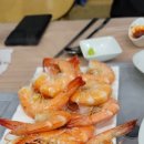 여진호 이미지