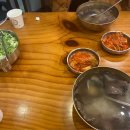 투썸플레이스성남고등점
