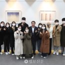 윤성