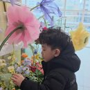 하단도서관 이미지