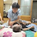 우리동네의원 이미지