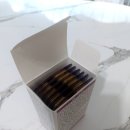 동성종합에너지