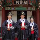 현절사 제향 이미지