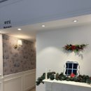 클래식은 내친구 | 내돈내산 | 군산 르클래식 | 군산 두바이쫀득쿠키 | 두친자 | 두쫀쿠 후기