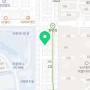 다송치킨카페 이미지