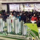 독산역롯데캐슬아파트 - 140947 | 독산역롯데캐슬아파트