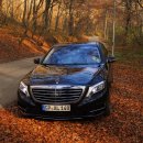 네바퀴자동차 이미지