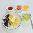 신림짬뽕