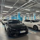 ㈜코리아세븐 공항점 | [엄마랑 방콕 여행] 5박 6일 여행 예산, 일정 및 후기