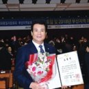 통일자동차매매상사 이미지