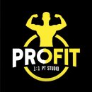 프로핏짐 이미지