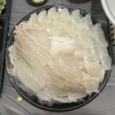 여수 웅천 횟집 광어한마리 활어회 내돈내산
