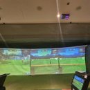 라이프골프장(실내) 이미지