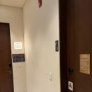 5060 한식디저트 | 인천공항 2터미널 마티나 골드 라운지 후기