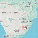 위티에스