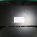 포스테크