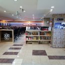 준 PC방 이미지