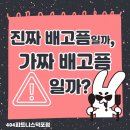 PT LAB.피트니스 | [ 덕포헬스 / 덕포PT / 덕포피티/사상피티/ 404피트니스덕포점] :: “진짜 배고픔일까, 가짜 배고픔일까?”