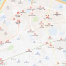 비오케이김봉옥치과의원 | 압구정 신사 치과 현황