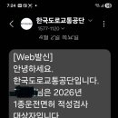적성사진관