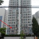 GS25 봉천우성점 이미지