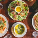 서울장편한내과의원 이미지