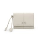 금강광택 이미지