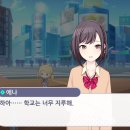 서로케이크