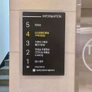 서울투탑정형외과재활의학과의원 | 잠실 / 서울투탑정형외과재활의학과의원 / 척추수술 잘하는곳