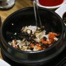 대구회타운
