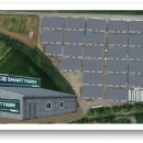 이케이스마트팜 이미지