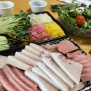 오산조은참치인천원당