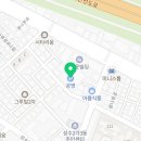 성수2가3동주민센터 화장실 이미지