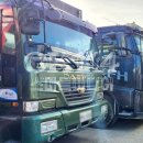 (주)인천특장차 이미지