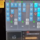 타이거노래연습장 이미지