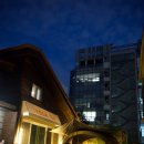 서초중앙로8길 38-38 이미지