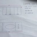 오류리(화순) 이미지