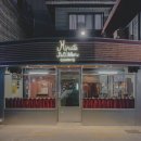 디파트먼트이엔 | 피우 / 부산 / 브라켓테이블 / 상해소흘 / 디파트먼트이엔 / 도버빌리지 / 포셋 / 타코몽 / 커피사...