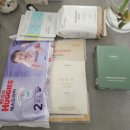 시온 | 영통 시온산후조리원 특실 이용후기(803호,시설,프로그램)