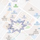 상남동290 이미지