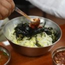 이조식당 이미지