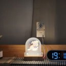 포포즈반려동물장례식장 - 김포시 애기봉로 262 | 포포즈반려동물장례식장