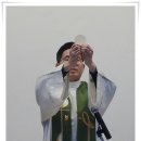 우리누리 이미지